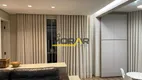 Foto 4 de Cobertura com 3 Quartos à venda, 160m² em Silveira, Belo Horizonte