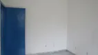 Foto 11 de Imóvel Comercial para alugar, 25m² em Ipiranga, São Paulo