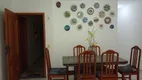 Foto 8 de Apartamento com 3 Quartos à venda, 128m² em Vila Assunção, Praia Grande
