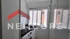 Foto 6 de Apartamento com 2 Quartos à venda, 60m² em Nova Petrópolis, São Bernardo do Campo