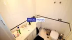 Foto 72 de Apartamento com 4 Quartos à venda, 190m² em Campo Belo, São Paulo