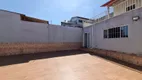 Foto 32 de Casa com 6 Quartos à venda, 616m² em Riacho Fundo I, Brasília