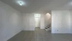 Foto 6 de Casa de Condomínio com 5 Quartos à venda, 119m² em Pechincha, Rio de Janeiro