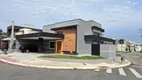 Foto 13 de Casa de Condomínio com 4 Quartos à venda, 230m² em Urbanova, São José dos Campos