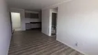 Foto 3 de Apartamento com 2 Quartos à venda, 53m² em Beira Rio, Biguaçu