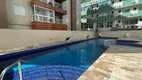 Foto 2 de Apartamento com 3 Quartos à venda, 100m² em Praia Grande, Ubatuba