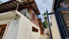 Foto 35 de Casa com 3 Quartos à venda, 293m² em Conselheiro Paulino, Nova Friburgo
