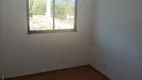 Foto 23 de Apartamento com 2 Quartos à venda, 44m² em Vargem Grande, Rio de Janeiro