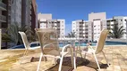 Foto 12 de Apartamento com 2 Quartos à venda, 48m² em Jardim Alto da Boa Vista, Valinhos