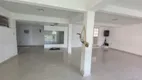 Foto 42 de Casa com 3 Quartos à venda, 170m² em Jardim Guanabara, Rio de Janeiro