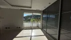 Foto 11 de Apartamento com 1 Quarto à venda, 140m² em Itacorubi, Florianópolis