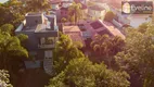 Foto 57 de Casa de Condomínio com 3 Quartos para venda ou aluguel, 250m² em Cidade Parquelândia, Mogi das Cruzes