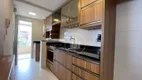 Foto 7 de Apartamento com 3 Quartos à venda, 90m² em Estreito, Florianópolis