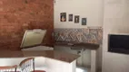 Foto 13 de Apartamento com 3 Quartos à venda, 110m² em Buritis, Belo Horizonte