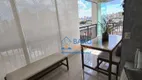 Foto 12 de Apartamento com 2 Quartos à venda, 68m² em Ipiranga, São Paulo