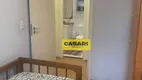 Foto 17 de Apartamento com 3 Quartos à venda, 57m² em Paulicéia, São Bernardo do Campo