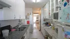 Foto 9 de Apartamento com 3 Quartos à venda, 92m² em Sumaré, São Paulo