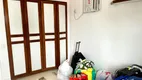 Foto 17 de Apartamento com 3 Quartos à venda, 103m² em Pituba, Salvador