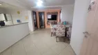 Foto 4 de Apartamento com 2 Quartos à venda, 80m² em Gonzaga, Santos