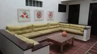 Foto 19 de Apartamento com 1 Quarto à venda, 49m² em Barra da Lagoa, Ubatuba