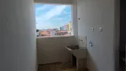 Foto 13 de Apartamento com 2 Quartos para alugar, 70m² em Centro, Sorocaba