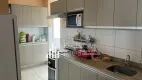 Foto 5 de Apartamento com 3 Quartos à venda, 88m² em Batista Campos, Belém