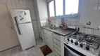 Foto 18 de Apartamento com 3 Quartos à venda, 88m² em Chácara Santo Antônio, São Paulo