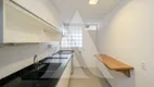 Foto 17 de Apartamento com 3 Quartos para venda ou aluguel, 147m² em Jardins, São Paulo
