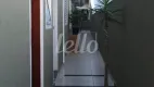 Foto 22 de Casa com 3 Quartos à venda, 130m² em Tremembé, São Paulo