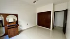 Foto 14 de Casa com 4 Quartos à venda, 245m² em Vila Tibério, Ribeirão Preto
