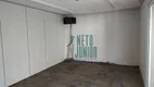 Foto 20 de Sala Comercial para venda ou aluguel, 145m² em Bela Vista, São Paulo