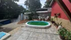 Foto 13 de Casa com 2 Quartos à venda, 80m² em Jardim Viamar, Viamão