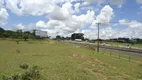 Foto 12 de Fazenda/Sítio à venda, 167330m² em Ceat, São Carlos