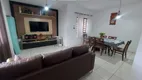 Foto 8 de Casa com 3 Quartos à venda, 160m² em Lagoa Dourada, Londrina