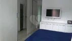 Foto 16 de Sobrado com 3 Quartos à venda, 111m² em Imirim, São Paulo