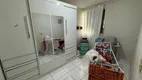 Foto 15 de Apartamento com 2 Quartos à venda, 48m² em Benedito Bentes, Maceió
