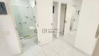 Foto 20 de Apartamento com 3 Quartos à venda, 130m² em Jardim Astúrias, Guarujá