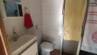 Foto 24 de Casa com 3 Quartos à venda, 232m² em Vila Xavier, Araraquara