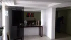 Foto 21 de Apartamento com 3 Quartos para alugar, 100m² em Boa Viagem, Recife