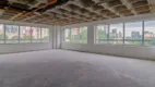 Foto 3 de Sala Comercial para venda ou aluguel, 185m² em Vila Clementino, São Paulo