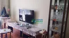 Foto 18 de Apartamento com 3 Quartos à venda, 78m² em Alto, Piracicaba