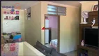 Foto 3 de Casa com 2 Quartos à venda, 166m² em Bosque dos Eucaliptos, São José dos Campos