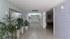 Foto 29 de Apartamento com 4 Quartos à venda, 120m² em Vila Mariana, São Paulo