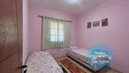 Foto 8 de Casa com 3 Quartos à venda, 600m² em Iguabinha, Araruama