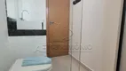 Foto 27 de Apartamento com 3 Quartos à venda, 109m² em Centro, Sorocaba