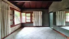 Foto 19 de Casa com 4 Quartos à venda, 340m² em Armação, Florianópolis
