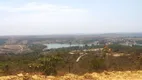 Foto 2 de Fazenda/Sítio com 4 Quartos à venda, 300m² em Zona Rural, Abadiânia