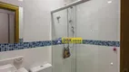 Foto 22 de Sobrado com 3 Quartos à venda, 183m² em Assunção, São Bernardo do Campo