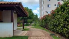 Foto 15 de Apartamento com 2 Quartos à venda, 50m² em Jardim Myrian Moreira da Costa, Campinas