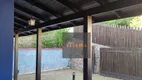 Foto 18 de Casa com 3 Quartos à venda, 180m² em Armação, Florianópolis